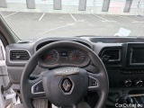  Renault  Master FGN TRAC F3500 L3H2 BLUE DCI 150 GRAND CONFORT  94 #84