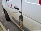  Renault  Master FGN TRAC F3500 L3H2 BLUE DCI 150 GRAND CONFORT  94 #87