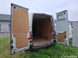  Renault  Master FGN TRAC F3500 L3H2 BLUE DCI 150 GRAND CONFORT  94 #95