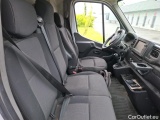  Renault  Master FGN TRAC F3500 L3H2 BLUE DCI 150 GRAND CONFORT  94 #99