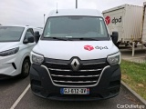  Renault  Master FGN TRAC F3500 L3H2 BLUE DCI 150 GRAND CONFORT  94 #101