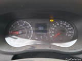  Renault  Master FGN TRAC F3500 L3H2 BLUE DCI 150 GRAND CONFORT  94 #102