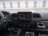  Renault  Master FGN TRAC F3500 L3H2 BLUE DCI 150 GRAND CONFORT  94 #103