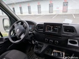  Renault  Master FGN TRAC F3500 L3H2 BLUE DCI 150 GRAND CONFORT  94 #106