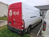  Renault  Master FGN TRAC F3500 L3H2 BLUE DCI 150 GRAND CONFORT  94 #109