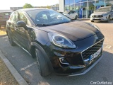  Ford  Puma 1.0 FLEXIFUEL 125 CH MHEV S&S BVM6 TITANIUM  95 #2