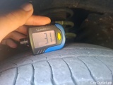  Ford  Puma 1.0 FLEXIFUEL 125 CH MHEV S&S BVM6 TITANIUM  95 #8