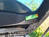  Ford  Puma 1.0 FLEXIFUEL 125 CH MHEV S&S BVM6 TITANIUM  95 #17