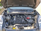  Ford  Puma 1.0 FLEXIFUEL 125 CH MHEV S&S BVM6 TITANIUM  95 #21