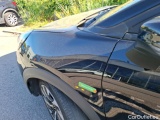  Ford  Puma 1.0 FLEXIFUEL 125 CH MHEV S&S BVM6 TITANIUM  95 #32
