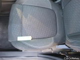  Ford  Puma 1.0 FLEXIFUEL 125 CH MHEV S&S BVM6 TITANIUM  95 #37