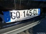  Ford  Puma 1.0 FLEXIFUEL 125 CH MHEV S&S BVM6 TITANIUM  95 #46