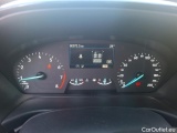  Ford  Puma 1.0 FLEXIFUEL 125 CH MHEV S&S BVM6 TITANIUM  95 #47