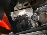  Bmw  X3 XDRIVE 30E 292CH BVA8 M SPORT  96 #6
