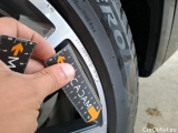  Bmw  X3 XDRIVE 30E 292CH BVA8 M SPORT  96 #7