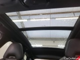  Bmw  X3 XDRIVE 30E 292CH BVA8 M SPORT  96 #8