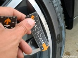  Bmw  X3 XDRIVE 30E 292CH BVA8 M SPORT  96 #9