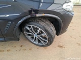  Bmw  X3 XDRIVE 30E 292CH BVA8 M SPORT  96 #14