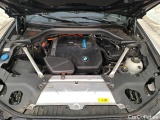  Bmw  X3 XDRIVE 30E 292CH BVA8 M SPORT  96 #19