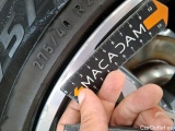  Bmw  X3 XDRIVE 30E 292CH BVA8 M SPORT  96 #24