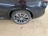  Bmw  X3 XDRIVE 30E 292CH BVA8 M SPORT  96 #26