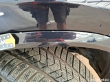  Bmw  X3 XDRIVE 30E 292CH BVA8 M SPORT  96 #27