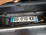 Bmw  X3 XDRIVE 30E 292CH BVA8 M SPORT  96 #28