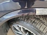  Bmw  X3 XDRIVE 30E 292CH BVA8 M SPORT  96 #35