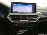  Bmw  X3 XDRIVE 30E 292CH BVA8 M SPORT  96 #36
