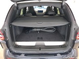  Bmw  X3 XDRIVE 30E 292CH BVA8 M SPORT  96 #37