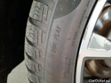  Bmw  X3 XDRIVE 30E 292CH BVA8 M SPORT  96 #38