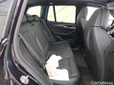 Bmw  X3 XDRIVE 30E 292CH BVA8 M SPORT  96 #39