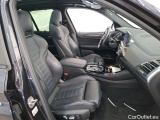  Bmw  X3 XDRIVE 30E 292CH BVA8 M SPORT  96 #41