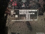  Bmw  X3 XDRIVE 30E 292CH BVA8 M SPORT  96 #42