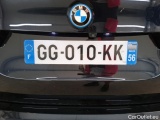  Bmw  X3 XDRIVE 30E 292CH BVA8 M SPORT  96 #45