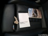  Bmw  X3 XDRIVE 30E 292CH BVA8 M SPORT  96 #46