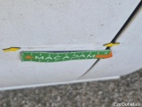  Citroen  Berlingo VAN M 650 PURETECH 110 S&S BVM6 CLUB  97 #14