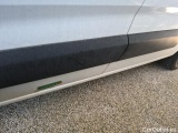  Citroen  Berlingo VAN M 650 PURETECH 110 S&S BVM6 CLUB  97 #28