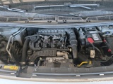  Citroen  Berlingo VAN M 650 PURETECH 110 S&S BVM6 CLUB  97 #35