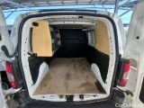  Citroen  Berlingo VAN M 650 PURETECH 110 S&S BVM6 CLUB  97 #41