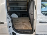  Citroen  Berlingo VAN M 650 PURETECH 110 S&S BVM6 CLUB  97 #42