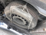  Citroen  Berlingo VAN M 650 PURETECH 110 S&S BVM6 CLUB  97 #44