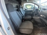 Citroen  Berlingo VAN M 650 PURETECH 110 S&S BVM6 CLUB  97 #46