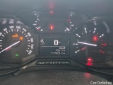  Citroen  Berlingo VAN M 650 PURETECH 110 S&S BVM6 CLUB  97 #47