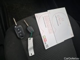  Citroen  Berlingo VAN M 650 PURETECH 110 S&S BVM6 CLUB  97 #48