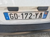  Citroen  Berlingo VAN M 650 PURETECH 110 S&S BVM6 CLUB  97 #49