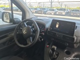  Citroen  Berlingo VAN M 650 PURETECH 110 S&S BVM6 CLUB  97 #51