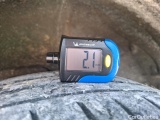  Bmw  X3 SDRIVE18D 150CH BVA8 BUSINESS DESIGN  98 #3