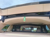  Bmw  X3 SDRIVE18D 150CH BVA8 BUSINESS DESIGN  98 #7