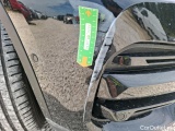  Bmw  X3 SDRIVE18D 150CH BVA8 BUSINESS DESIGN  98 #12